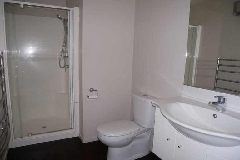 Photo of property in 18 Henley Green, Northwood, Christchurch, 8051