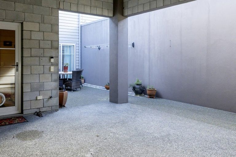 Photo of property in 47 Chateau Crescent, Rangatira Park, Taupo, 3330