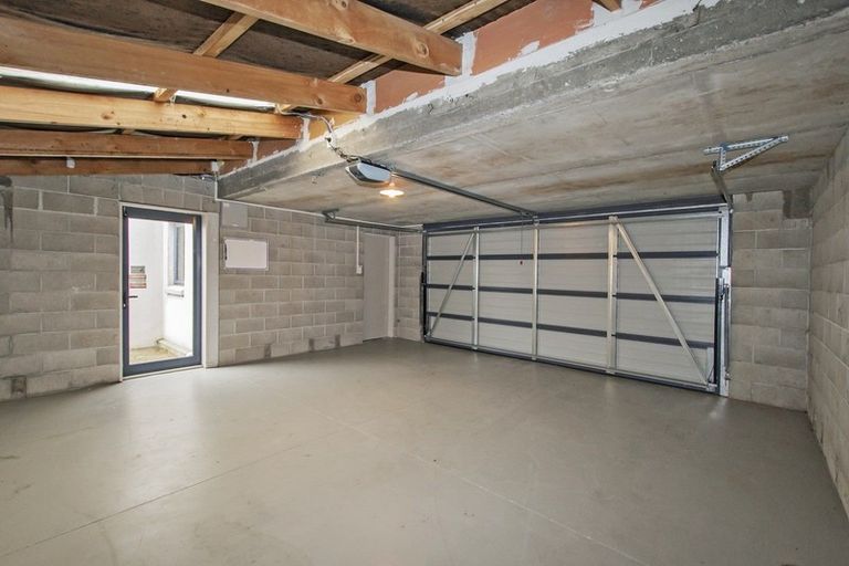 Photo of property in 1/469 Cashel Street, Linwood, Christchurch, 8011