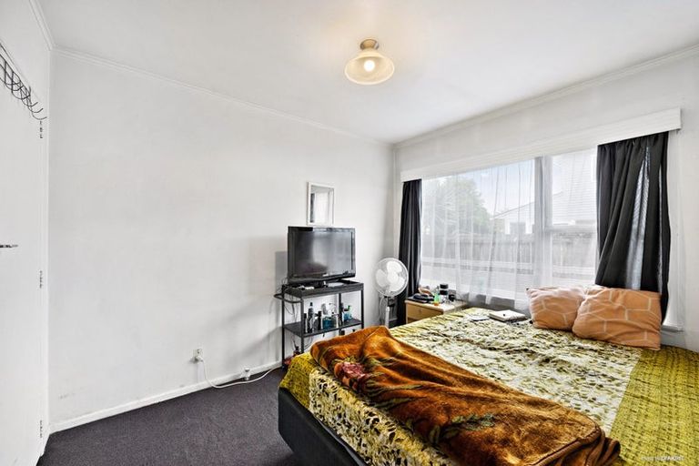 Photo of property in 6/436 Great South Road, Papatoetoe, Auckland, 2025