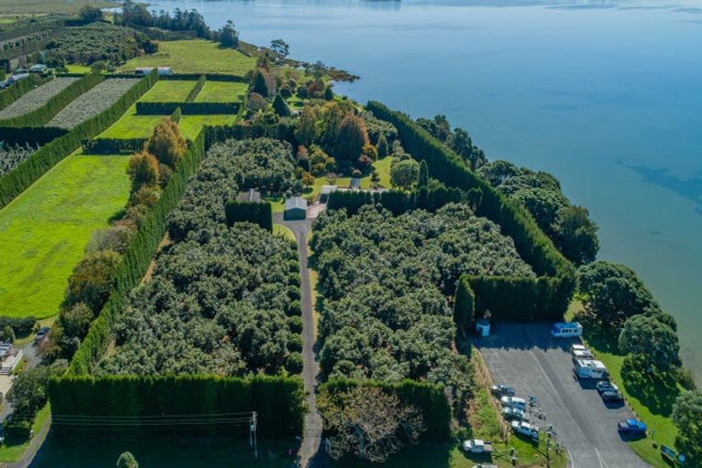 Photo of property in 299 Beach Road, Katikati, 3178