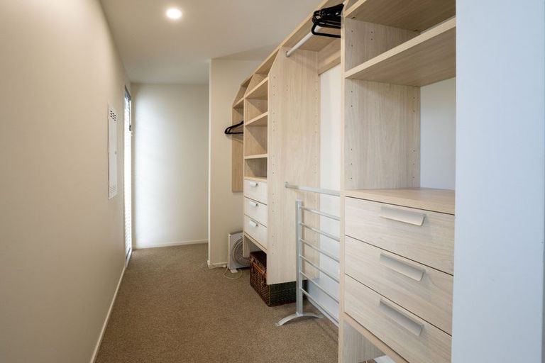 Photo of property in 3 Ngaio Grove, Robinsons Bay, 7581