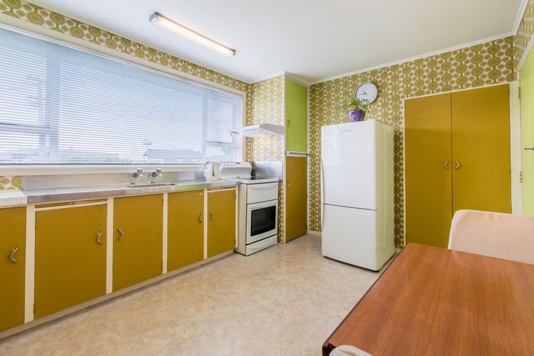 Photo of property in 151 Rosier Road, Glen Eden, Auckland, 0602