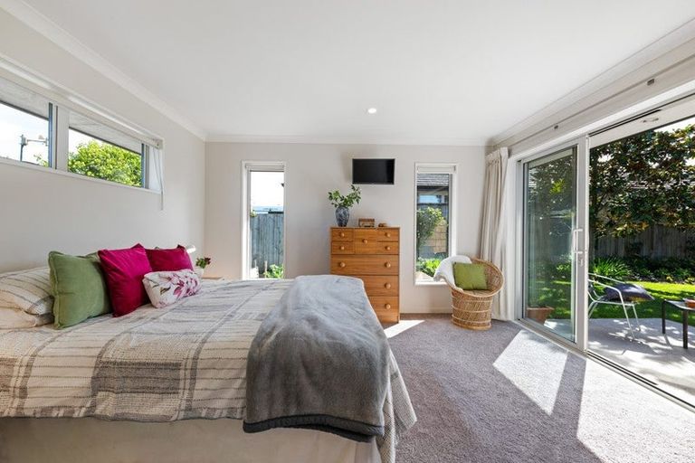 Photo of property in 11 Rose Street, Springlands, Blenheim, 7201