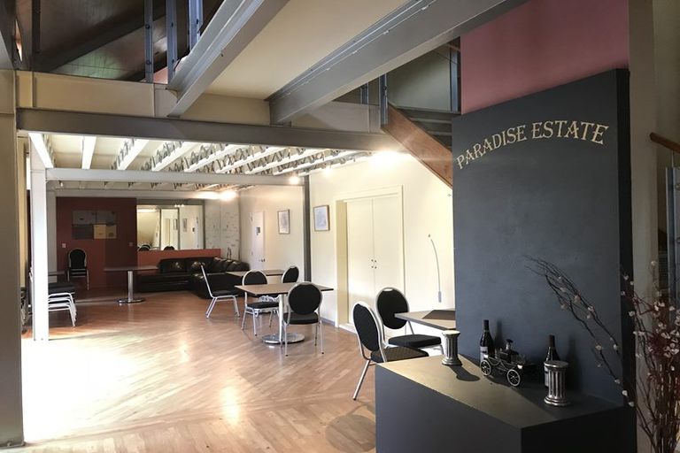 Photo of property in 69 Block Road, Prebbleton, Christchurch, 7676