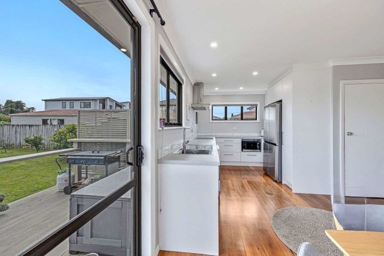 Photo of property in 3 Hutt Road, Manurewa, Auckland, 2102