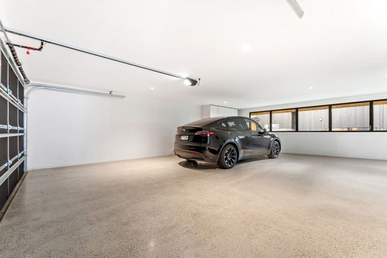 Photo of property in 22a Saint Johns Avenue, Tuakau, 2121