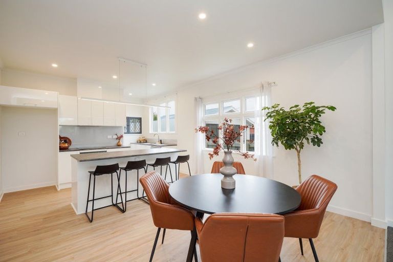 Photo of property in 89 Saint Andrew Street, Richmond, Invercargill, 9810