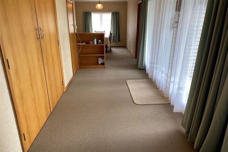 Photo of property in 287 Palmer Street, Te Awamutu, 3800