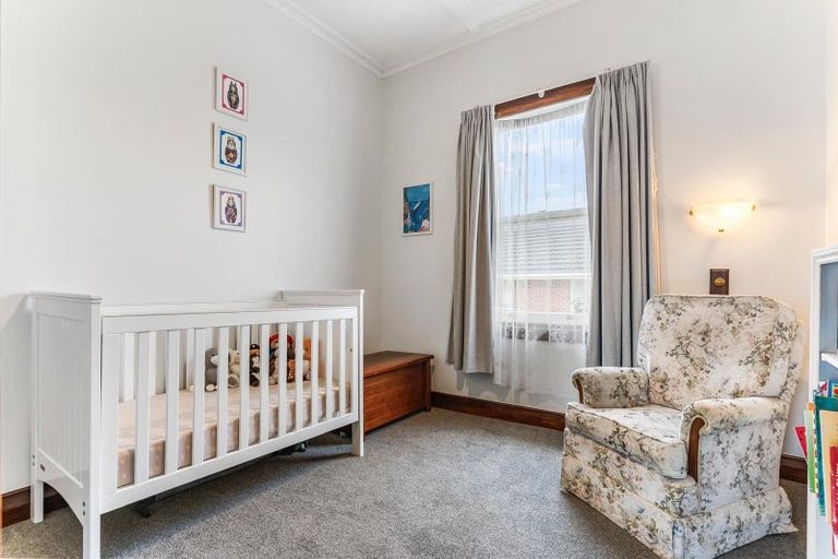 Photo of property in 1/39 Great South Road, Papakura, 2110