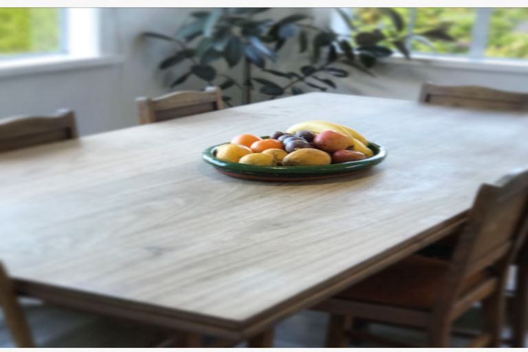 Photo of property in 381 Racecourse Road, Te Awamutu, 3800