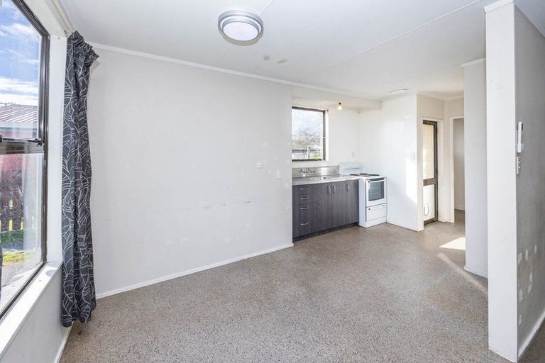Photo of property in 12 Wordsworth Crescent, Enderley, Hamilton, 3214