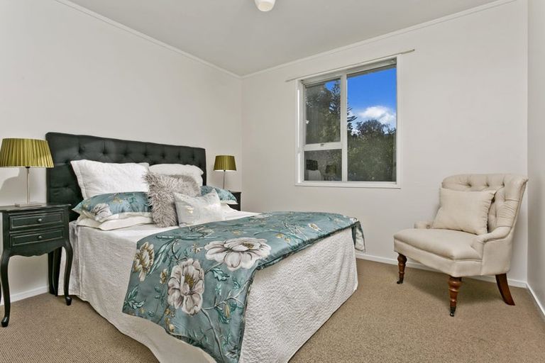 Photo of property in 46 Castleton Street, Birkdale, Auckland, 0626