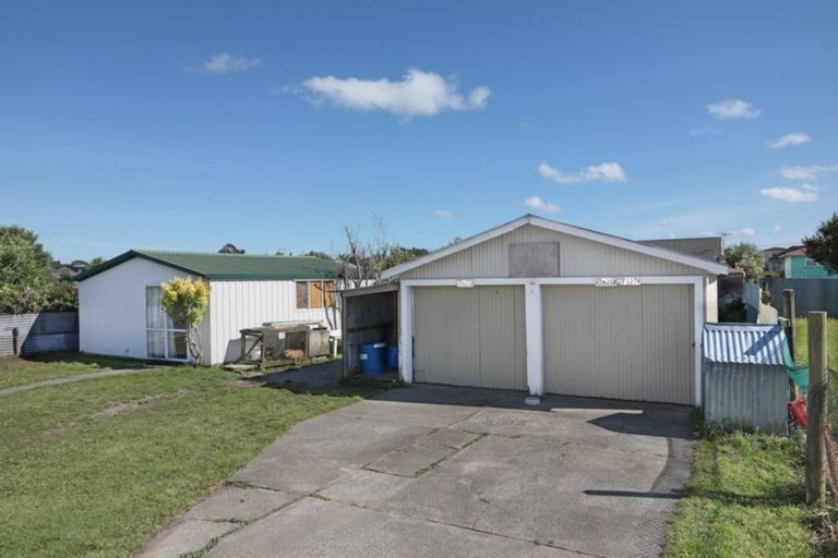 Photo of property in 11 Potaka Street, Marton, 4710