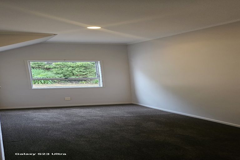 Photo of property in 13 Dawn Rise, Glenview, Hamilton, 3206
