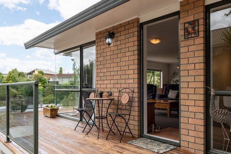 Photo of property in 18 Phoenix Place, Dinsdale, Hamilton, 3204