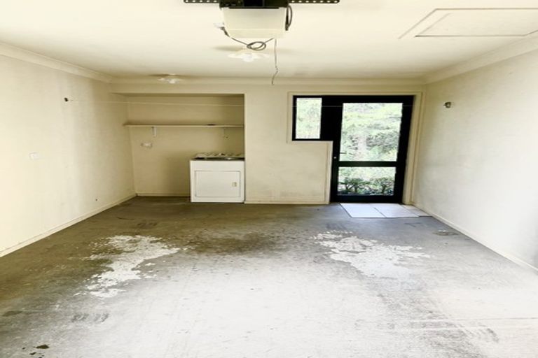 Photo of property in 11 Fresil Lane, Massey, Auckland, 0614