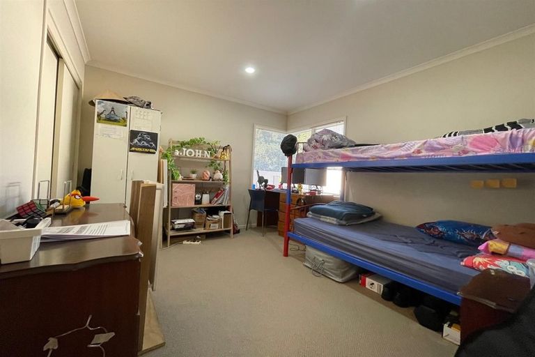 Photo of property in 508a Brunswick Street, Saint Leonards, Hastings, 4120