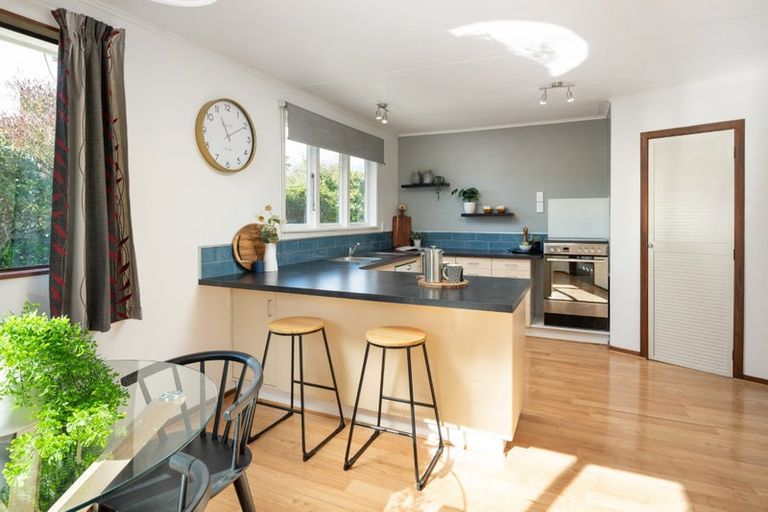 Photo of property in 10 Anglesea Street, Renwick, 7204