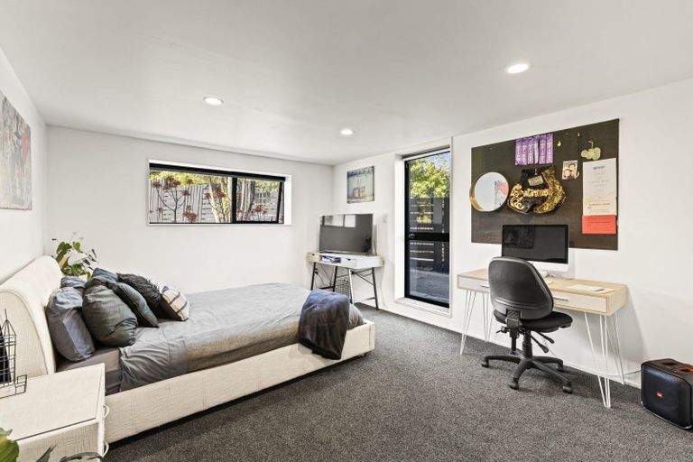 Photo of property in 106 Mount View Road, Bastia Hill, Whanganui, 4500