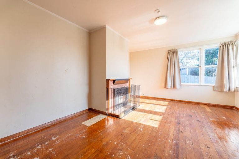 Photo of property in 98 Grants Road, Marchwiel, Timaru, 7910