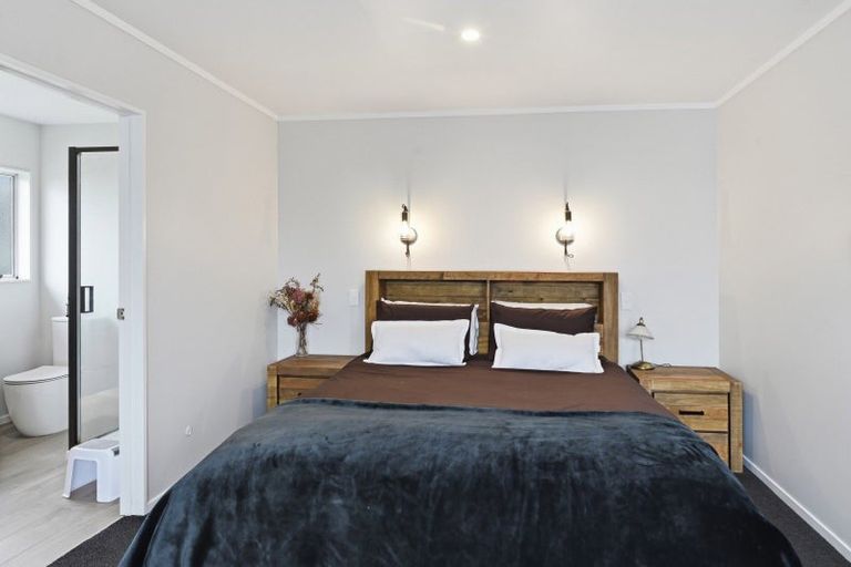 Photo of property in 11 Byron Grove, Owhata, Rotorua, 3010
