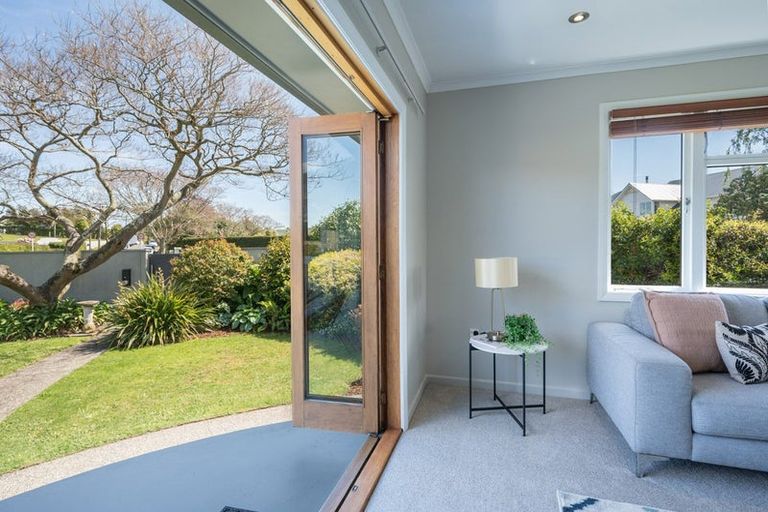 Photo of property in 11 Wensley Road, Richmond, 7020