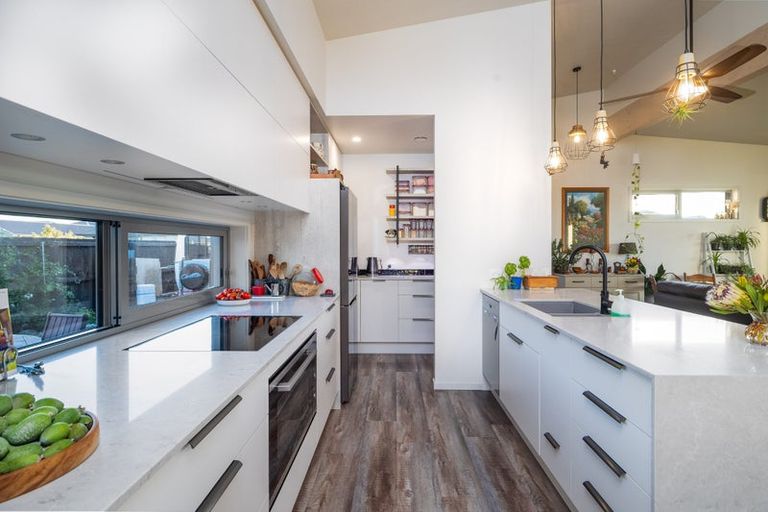 Photo of property in 39 Blunden Road, Lincoln, 7608