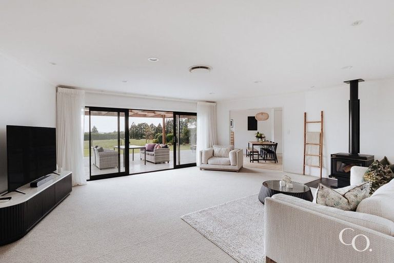 Photo of property in 573b Mclaren Falls Road, Omanawa, Tauranga, 3171