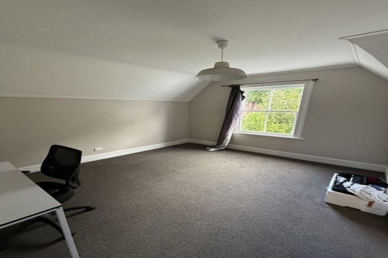 Photo of property in 243 Tinakori Road, Thorndon, Wellington, 6011