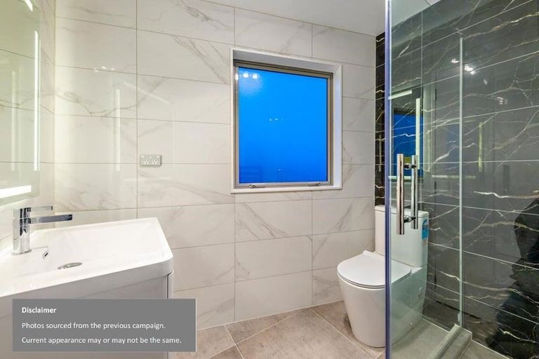 Photo of property in 24b Mckinstry Avenue, Mangere East, Auckland, 2024