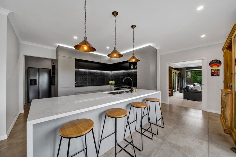 Photo of property in 22a Larlin Drive, Hawera, 4675