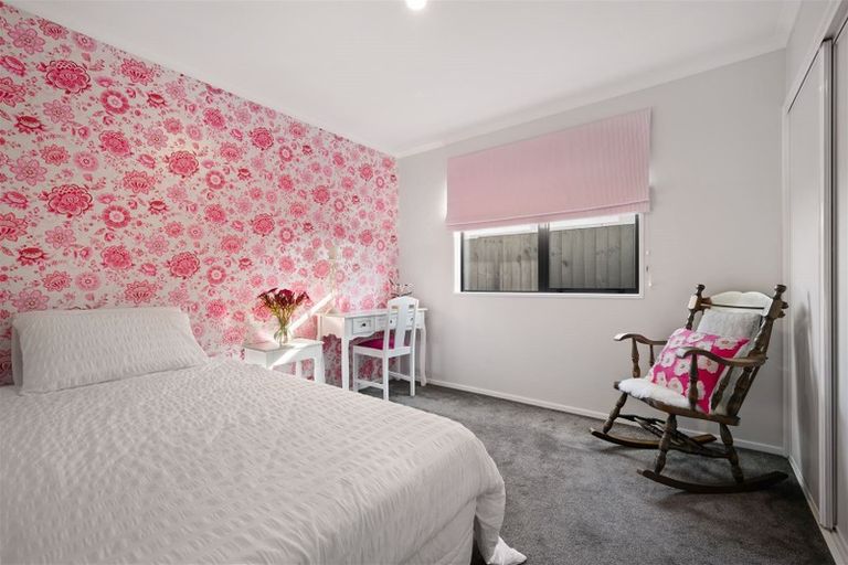 Photo of property in 14 Sharman Place, Wigram, Christchurch, 8042