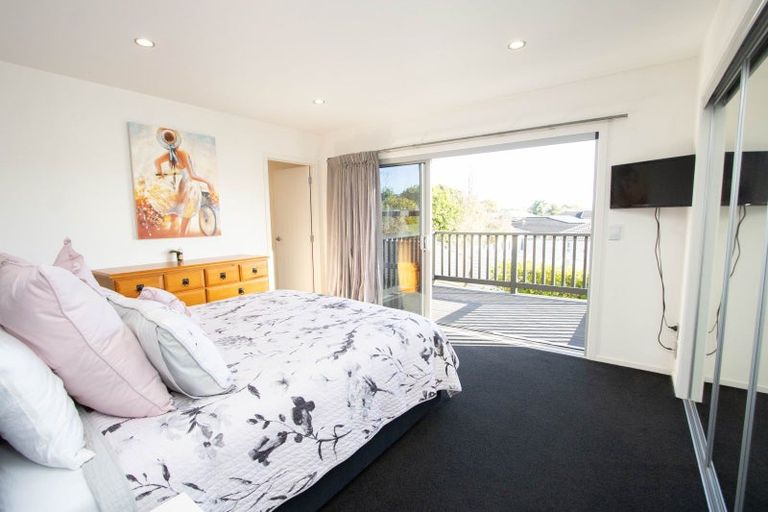 Photo of property in 87 Allen Street, Morrinsville, 3300