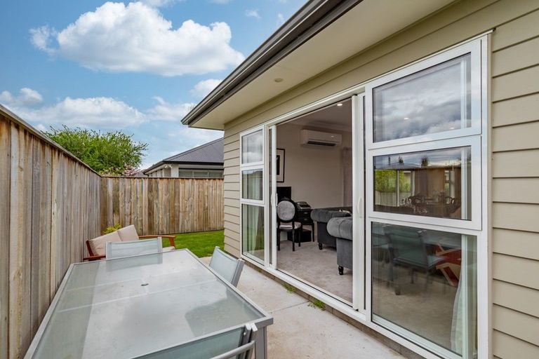 Photo of property in 37 John Mcdonald Mews, Masterton, 5810