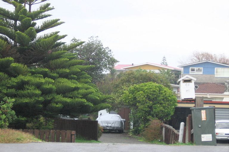 Photo of property in 48 Maclean Street, Paraparaumu Beach, Paraparaumu, 5032