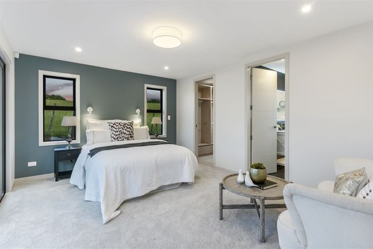 Photo of property in 118 Lisle Farm Drive, Pukekohe, 2120