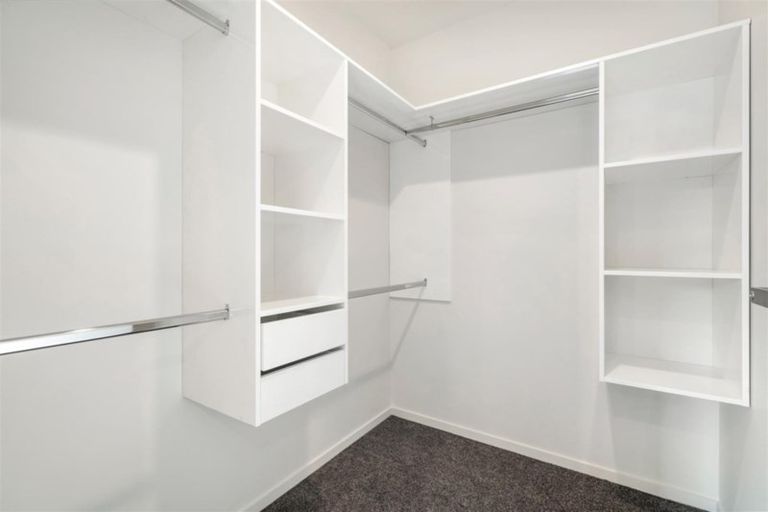 Photo of property in 17 Lusitano Drive, Karaka, Papakura, 2113