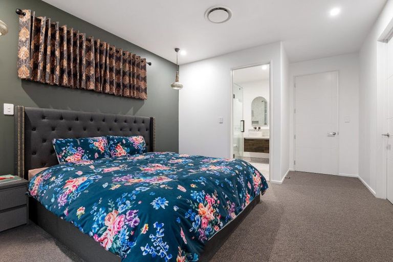 Photo of property in 17 Billington Drive, Halswell, Christchurch, 8025