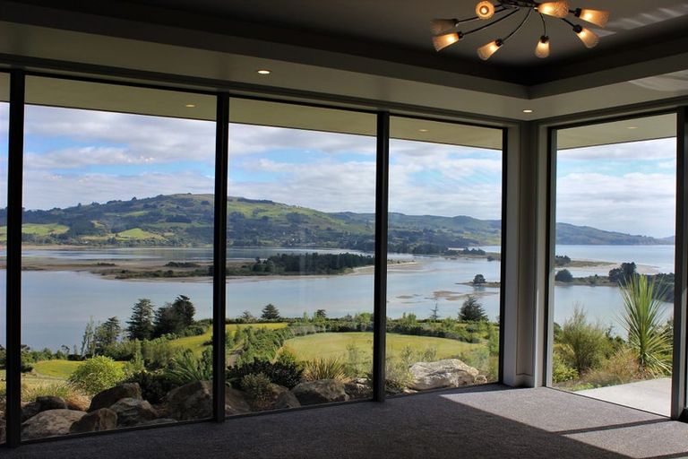 Photo of property in 128b Doctors Point Road, Waitati, 9085