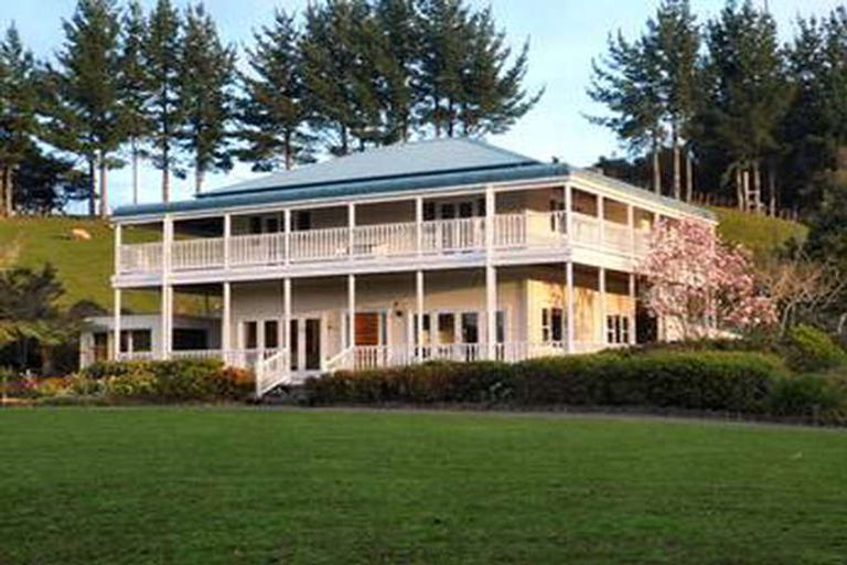 Photo of property in 49 Kaimarama Road, Kaimarama, Whitianga, 3591