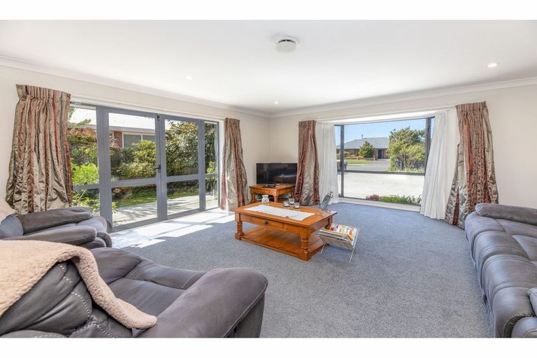 Photo of property in 67 Robert Coup Road, Kaiapoi, 7630