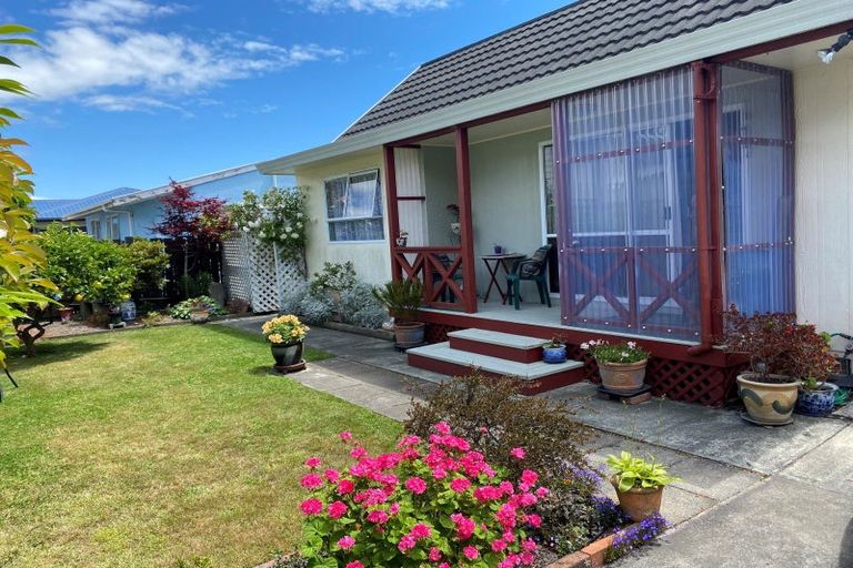 Photo of property in 2/29 Atawhai Drive, The Wood, Nelson, 7010