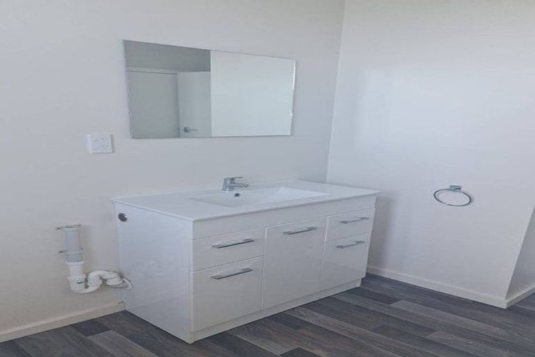 Photo of property in 19 Ruapehu Street, Castlecliff, Wanganui, 4501