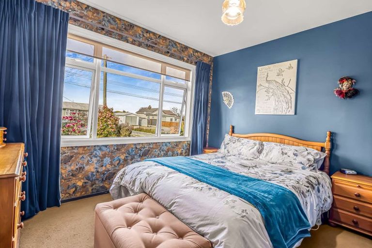 Photo of property in 74 Monmouth Street, Feilding, 4702