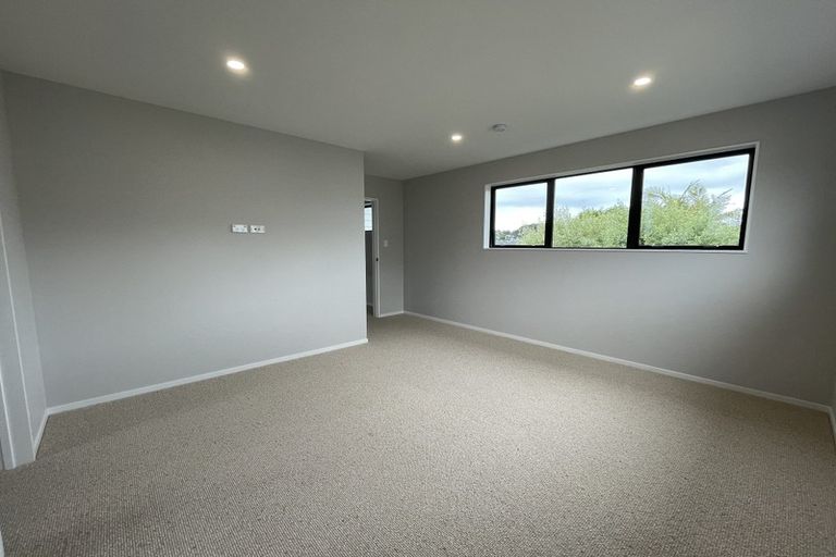 Photo of property in 10a Madison Place, Dinsdale, Hamilton, 3204