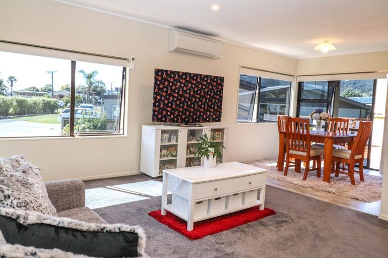 Photo of property in 10c Maramarahi Road, Thames, 3500