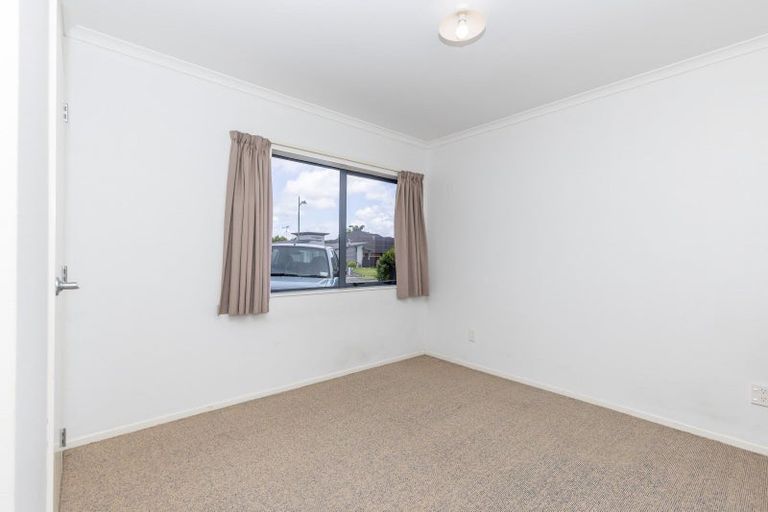 Photo of property in 61 Saint James Drive, Huntington, Hamilton, 3210