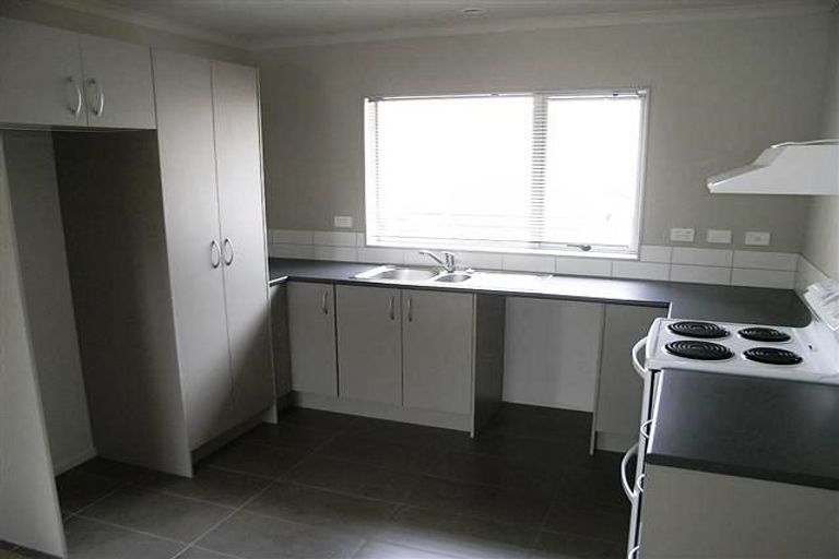 Photo of property in 28 Kellett Road, Ranui, Auckland, 0612