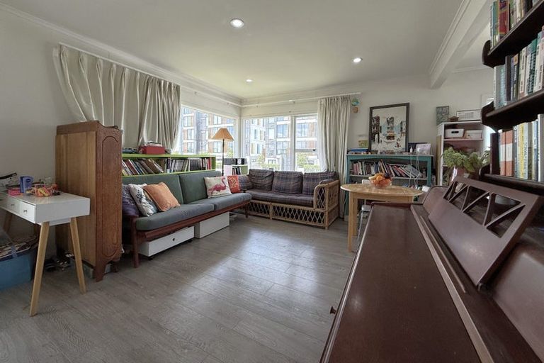 Photo of property in 1/41 Anzac Street, Takapuna, Auckland, 0622